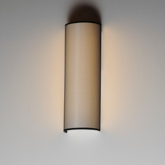Prime LED Wall Sconce (10228BO)