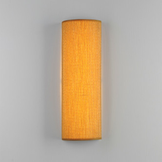 Prime LED Wall Sconce (10228GC)