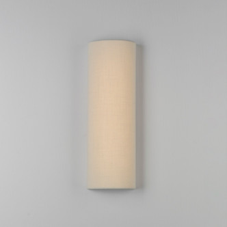 Prime LED Wall Sconce (10228OM)