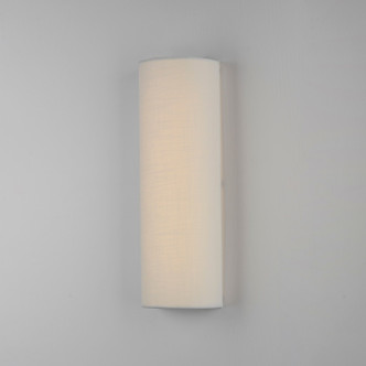 Prime LED Wall Sconce (10228WL)