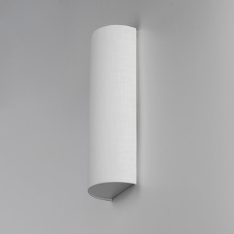 Prime LED Wall Sconce (10228WL)