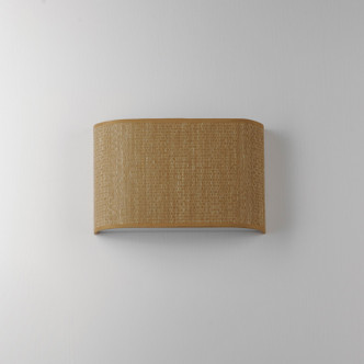 Prime LED Wall Sconce (10229GC)