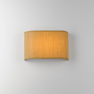 Prime LED Wall Sconce (10229GC)