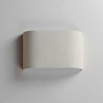 Prime LED Wall Sconce (10229OM)
