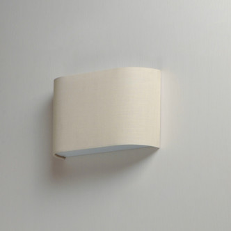 Prime LED Wall Sconce (10229OM)