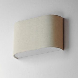 Prime LED Wall Sconce (10229OM)