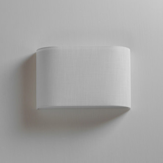 Prime LED Wall Sconce (10229WL)