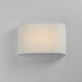 Prime LED Wall Sconce (10229WL)