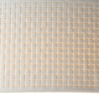 Prime LED Flush Mount (10230WL)
