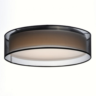 Prime LED Flush Mount (10232BO)