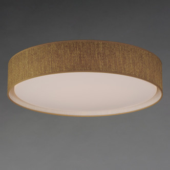 Prime LED Flush Mount (10237GC)