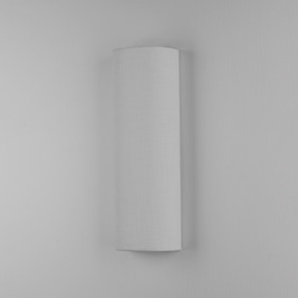 Prime LED Wall Sconce (10238WL)