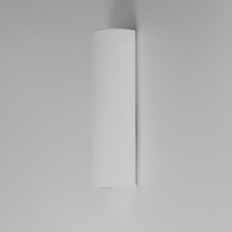 Prime LED Wall Sconce (10238WL)