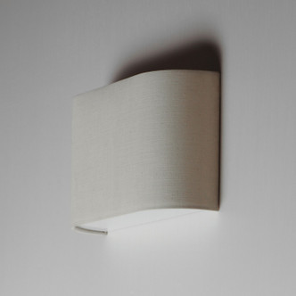 Prime LED Wall Sconce (10239OM)