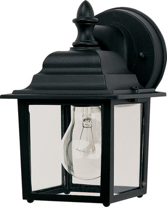 manufacturer_finish:Black