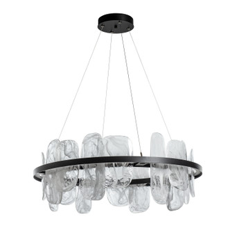 manufacturer_finish:Black