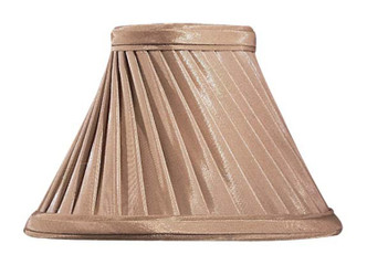 Metropolitan - SH1949 - Replacement Shade - Metropolitan - Other