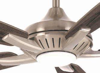 manufacturer_finish:Brushed Nickel/Medium Maple / Dark Walnut|manufacturer_glass:Frosted|blade_span:52``|voltage:120.00V