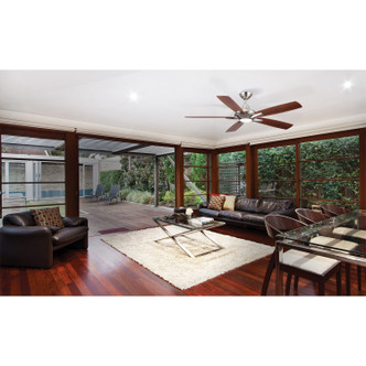 manufacturer_finish:Brushed Nickel/Medium Maple / Dark Walnut|manufacturer_glass:Frosted|blade_span:52``|voltage:120.00V