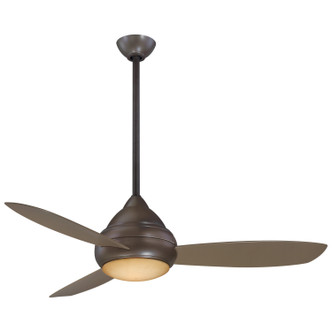 manufacturer_finish:Oil Rubbed Bronze/Taupe|manufacturer_glass:Pietra|cri:93