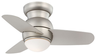 manufacturer_finish:Brushed Steel/Silver