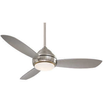 manufacturer_finish:Brushed Nickel/Silver
