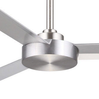 manufacturer_finish:Brushed Aluminum/Silver|blade_span:52``|voltage:120.00V
