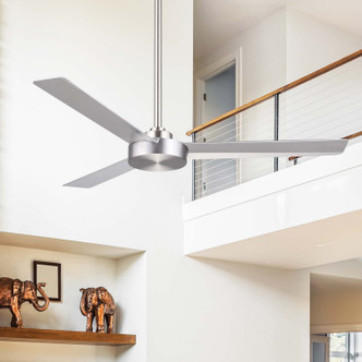 manufacturer_finish:Brushed Aluminum/Silver|blade_span:52``|voltage:120.00V
