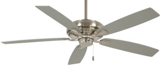 manufacturer_finish:Brushed Nickel/Savannah Gray