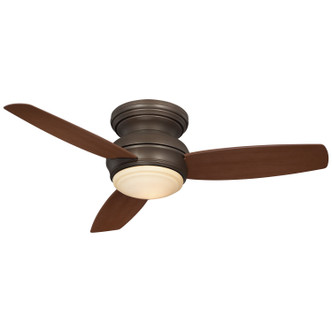 manufacturer_finish:Oil Rubbed Bronze/Medium Maple|manufacturer_glass:Tinted Opal Glass|light_output:1363.00lm|cri:84