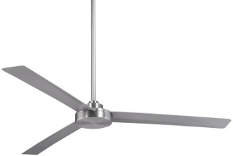 manufacturer_finish:Brushed Aluminum/Silver|blade_span:62``