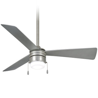 manufacturer_finish:Brilliant Silver With Silver Blades/Silver|light_output:1474.60lm|cri:95