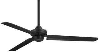 manufacturer_finish:Coal/Coal|blade_span:Unspecified