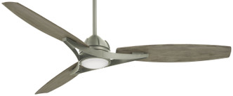 manufacturer_finish:Burnished Nickel