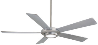 manufacturer_finish:Brushed Nickel/Silver|manufacturer_glass:White|blade_span:52``