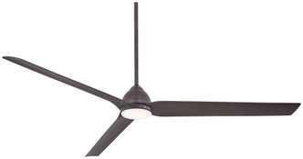 manufacturer_finish:Kocoa/Kocoa