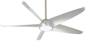 manufacturer_finish:Brushed Nickel With Silver Blades/Silver