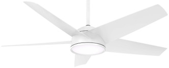 manufacturer_finish:Flat White/Flat White|light_output:3172.20lm