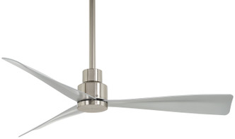 manufacturer_finish:Brushed Nickel Wet/Silver