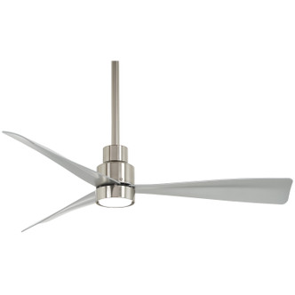manufacturer_finish:Brushed Nickel Wet/Silver