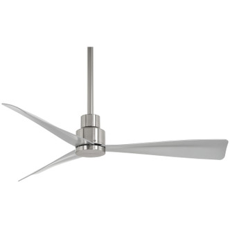 manufacturer_finish:Brushed Nickel Wet/Silver