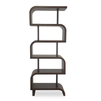 Uttermost - 50009 - Etagere - Bia - Bronze