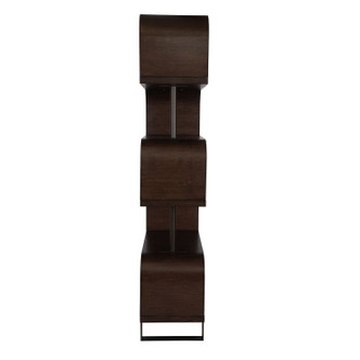 Bia Etagere (50009)