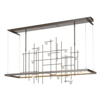manufacturer_finish:Oil Rubbed Bronze