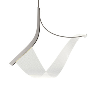 manufacturer_finish:Bronze