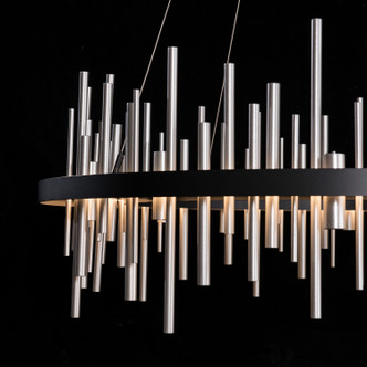 manufacturer_finish:Black