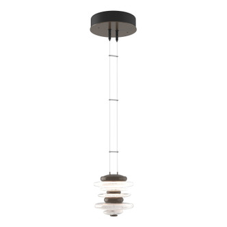 manufacturer_finish:Bronze