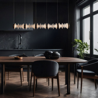 manufacturer_finish:Oil Rubbed Bronze