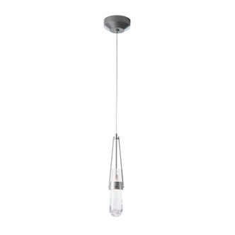 manufacturer_finish:Sterling|manufacturer_glass:Clear Bubble Glass (YG)