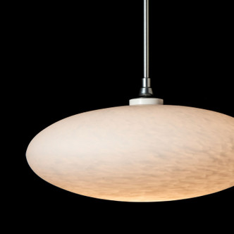 manufacturer_finish:Sterling